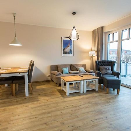 Sunnevelt-Apartment-6 Кюлунгсборн Экстерьер фото