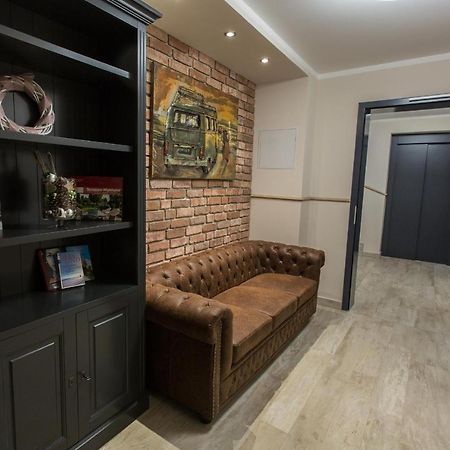 Sunnevelt-Apartment-6 Кюлунгсборн Экстерьер фото